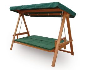 Kursi-Teras-Ayunan-02