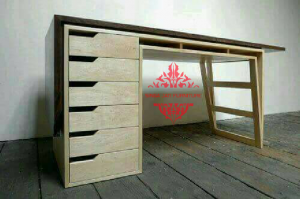 Meja-Retro-Minimalis-1