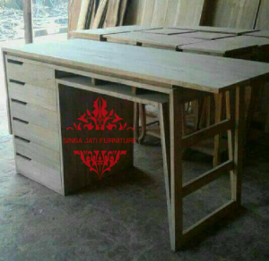 Meja-Retro-Minimalis-2