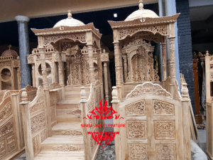 Mimbar-Masjid-Kubah-Jati-Full-Seni-Ukir-Asli-Kab-Jepara-Jawa-Tengah-01