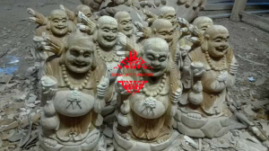 Patung-Budha-Julaihut-Karya-Pengrajin-Asli-Jepara-01