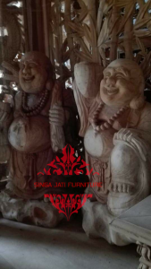 Patung-Budha-Julaihut-Karya-Pengrajin-Asli-Jepara-02