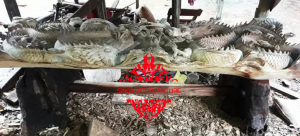 Relief-Naga-Liong-3-Dimensi-Jepara-01