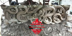 Relief-Naga-Liong-3-Dimensi-Jepara-02