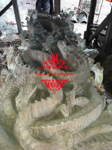 Relief-Naga-Liong-3-Dimensi-Jepara-03