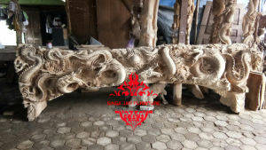 Relief-Naga-Liong-3-Dimensi-Jepara-04