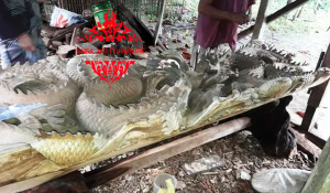 Relief-Naga-Liong-3-Dimensi-Jepara