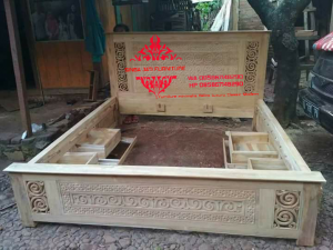 Centra-Dipan-Tempat-Tidur-Minimalis-Singa-Jati-03