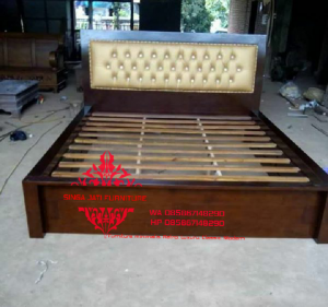 Centra-Dipan-Tempat-Tidur-Minimalis-Singa-Jati-06