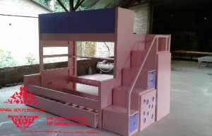 Centra-Dipan-Tempat-Tidur-Minimalis-Singa-Jati-07