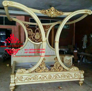 Centra-Dipan-Tempat-Tidur-Minimalis-Singa-Jati-09