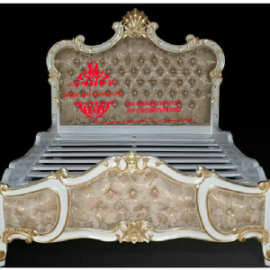 Centra-Dipan-Tempat-Tidur-Minimalis-Singa-Jati-10