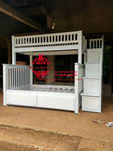 Centra-Dipan-Tempat-Tidur-Minimalis-Singa-Jati-11