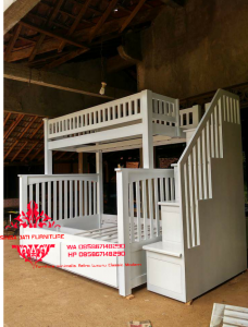 Centra-Dipan-Tempat-Tidur-Minimalis-Singa-Jati-12