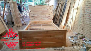 Centra-Dipan-Tempat-Tidur-Minimalis-Singa-Jati-14