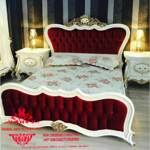 Centra-Dipan-Tempat-Tidur-Minimalis-Singa-Jati-16