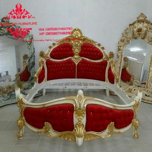 Centra-Dipan-Tempat-Tidur-Minimalis-Singa-Jati-17