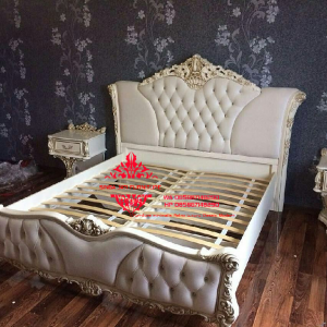 Centra-Dipan-Tempat-Tidur-Minimalis-Singa-Jati-22