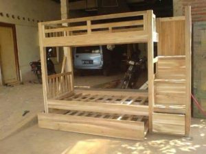 Centra-Dipan-Tempat-Tidur-Minimalis-Singa-Jati-27