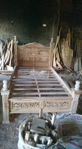 Centra-Dipan-Tempat-Tidur-Minimalis-Singa-Jati-28