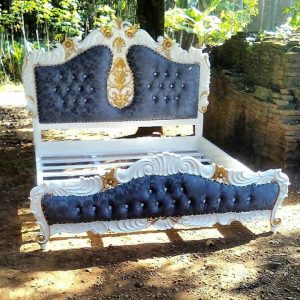 Centra-Dipan-Tempat-Tidur-Minimalis-Singa-Jati-29