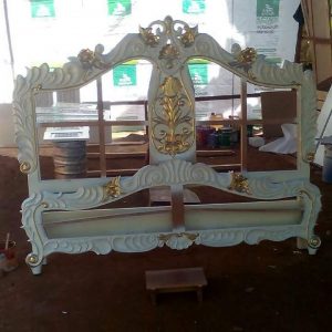 Centra-Dipan-Tempat-Tidur-Minimalis-Singa-Jati-30