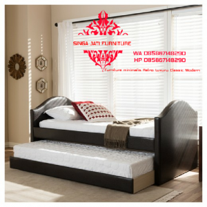 Dipan-Tempat-Tidur-Double-Bed-Singa-Jati-Jepara-02