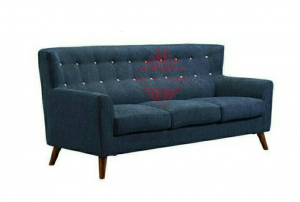 Kursi-Sofa-Havana-Singajatifurniturecom-01