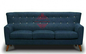 Kursi-Sofa-Havana-Singajatifurniturecom-02