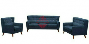 Kursi-Sofa-Havana-Singajatifurniturecom-04