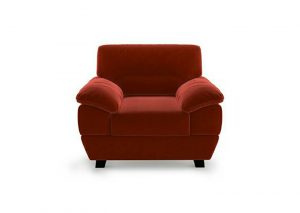 Kursi-Tamu-Sofa-Alora-Merah-01