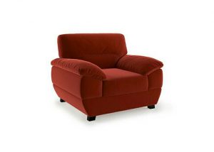 Kursi-Tamu-Sofa-Alora-Merah-02