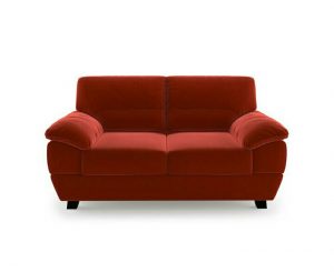 Kursi-Tamu-Sofa-Alora-Merah-03