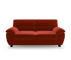 Kursi-Tamu-Sofa-Alora-Merah-04