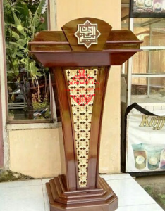 Mimbar-Masjid-Podium-Ukiran-Kaligrafi-14