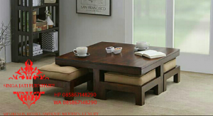 Coffe-Table-Kivaha-four-sets