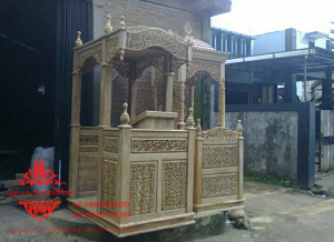 Jual-Mimbar-Masjid-Kubah-Ukiran-Kaligrafi-01(1)