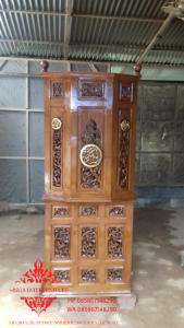Jual-Mimbar-Masjid-Kubah-Ukiran-Kaligrafi-07