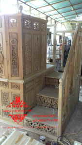 Jual-Mimbar-Masjid-Kubah-Ukiran-Kaligrafi-09