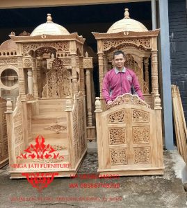 Jual-Mimbar-Masjid-Terlengkap-01