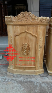 Jual-Mimbar-Podium-Ukiran-Kaligrafi-03