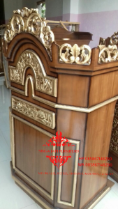 Jual-Mimbar-Podium-Ukiran-Kaligrafi-05