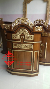 Jual-Mimbar-Podium-Ukiran-Kaligrafi-06