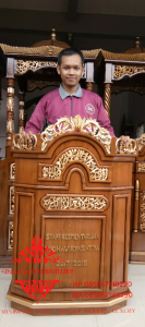 Jual-Mimbar-Podium-Ukiran-Kaligrafi-07