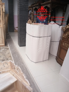 Jual-Mimbar-Podium-Ukiran-Kaligrafi-10