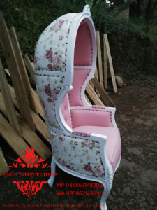 Kursi-Sofa-Balon-Shabby-07