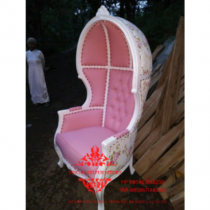 Kursi-Sofa-Balon-Shabby-08