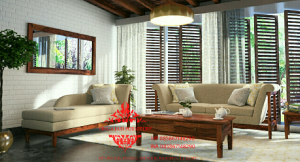 Kursi-Sofa-Kayu-Malabar-Retro