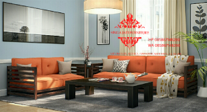 Kursi-Sofa-Kayu-Raymond-Retro