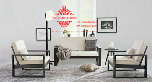 Kursi-Sofa-Retro-Eillen